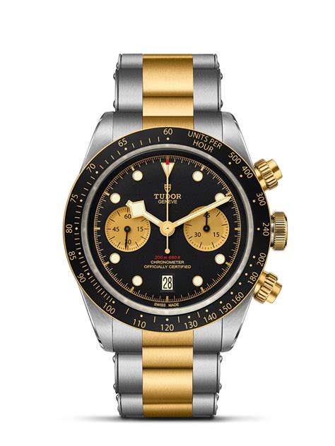 tudor watch forumfree 2019 site orologi.forumfree.it